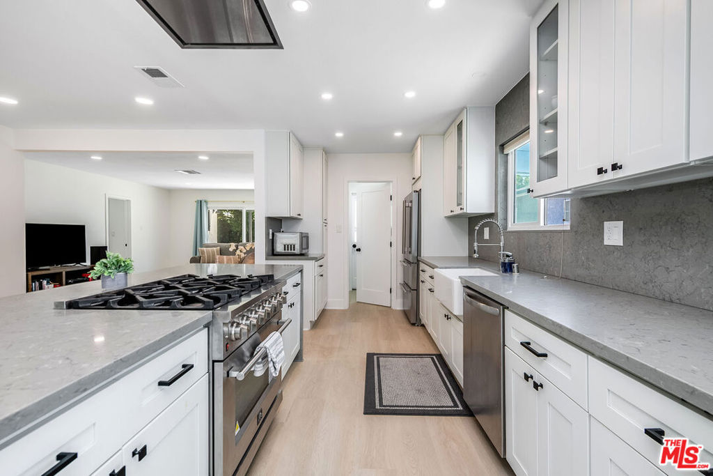 11415 Mcdonald Street