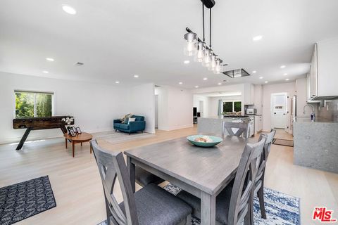 11415 Mcdonald Street Culver City CA 90230