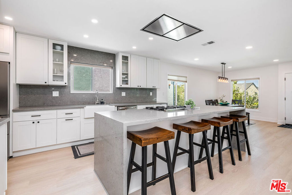 11415 Mcdonald Street