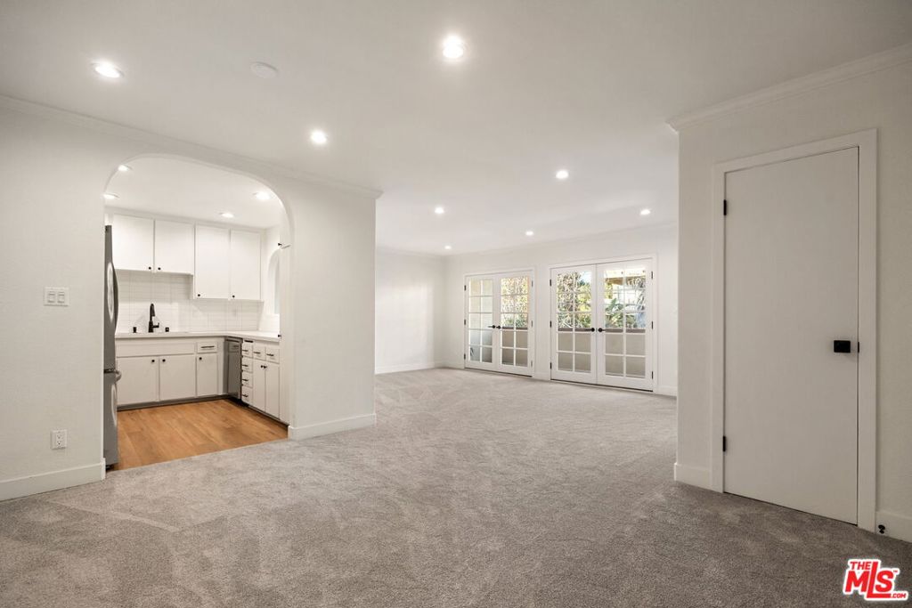 12500 Huston Street 201