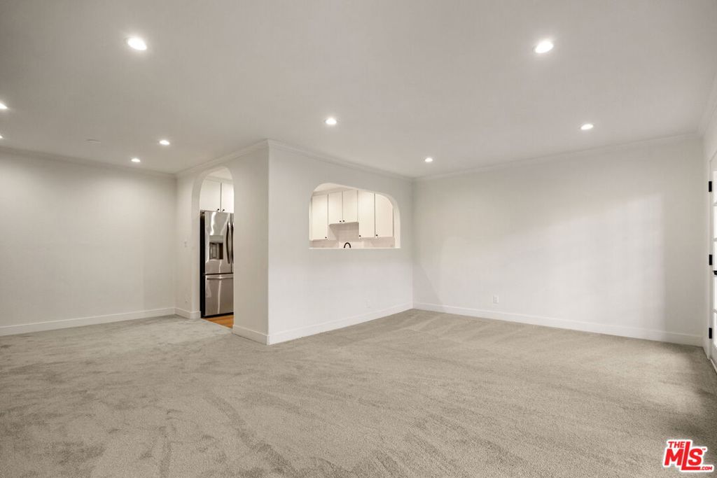 12500 Huston Street 201