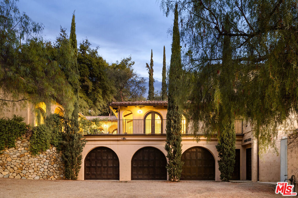 Properties 2 4700 Balboa Avenue