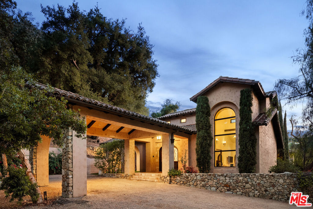 Properties 4 4700 Balboa Avenue