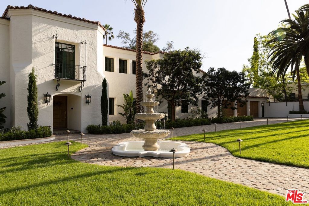 Properties 1 2110 Hill Drive