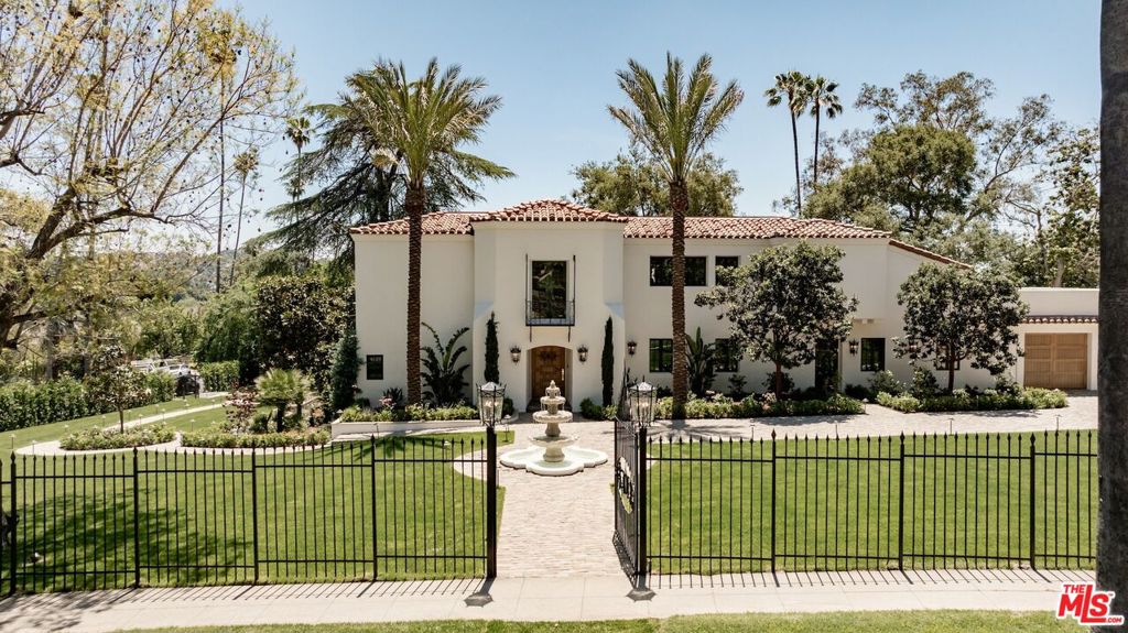 Properties 2 2110 Hill Drive