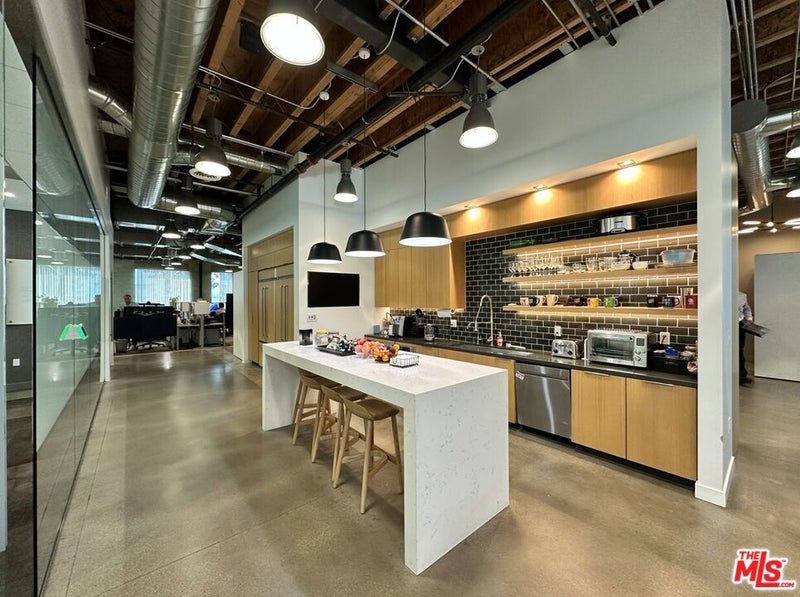 8961 Research Drive