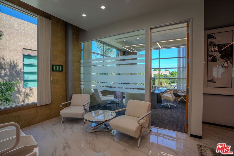 8961 Research Drive