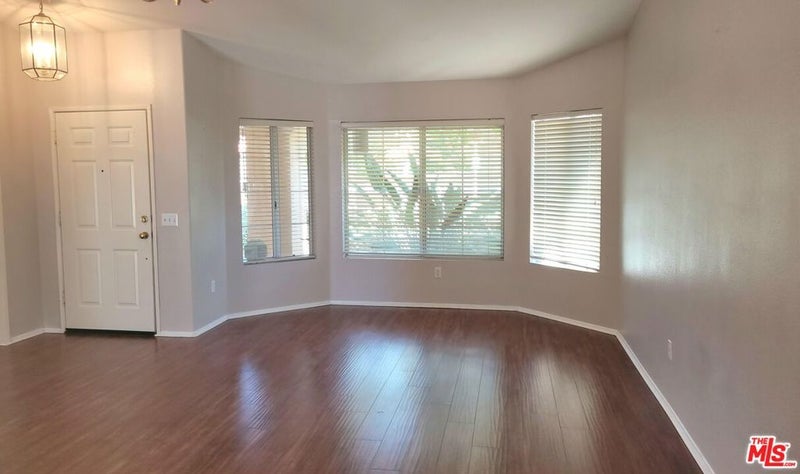 40001 Palmetto Drive