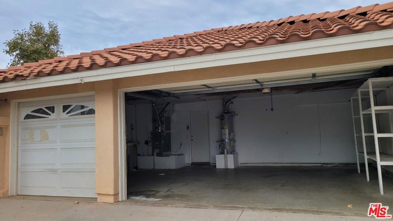 40001 Palmetto Drive