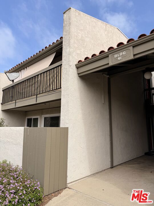 41 Dearborn Place 67