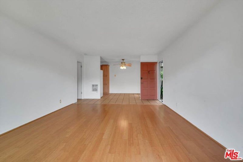 41 Dearborn Place 67
