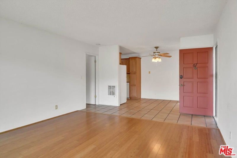 41 Dearborn Place 67