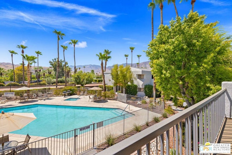3155 E Ramon Road 406