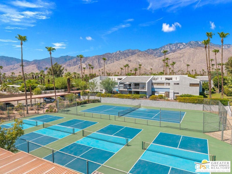3155 E Ramon Road 406