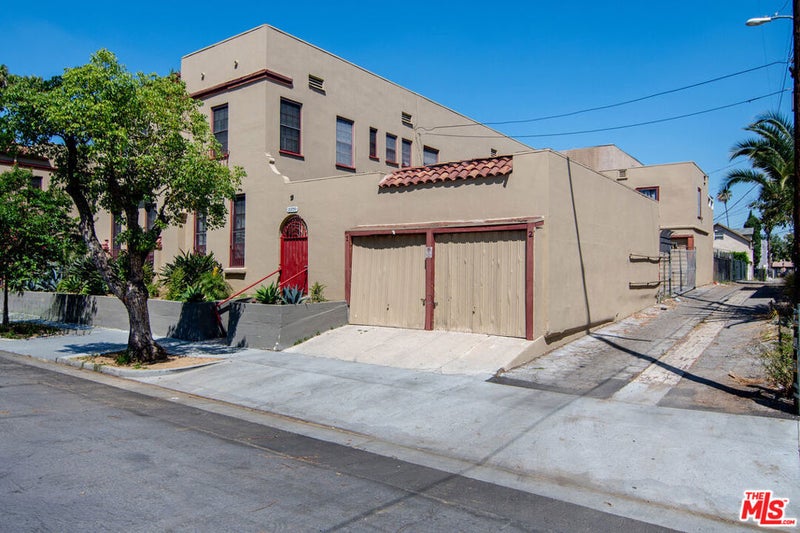 2375 W 12th Street