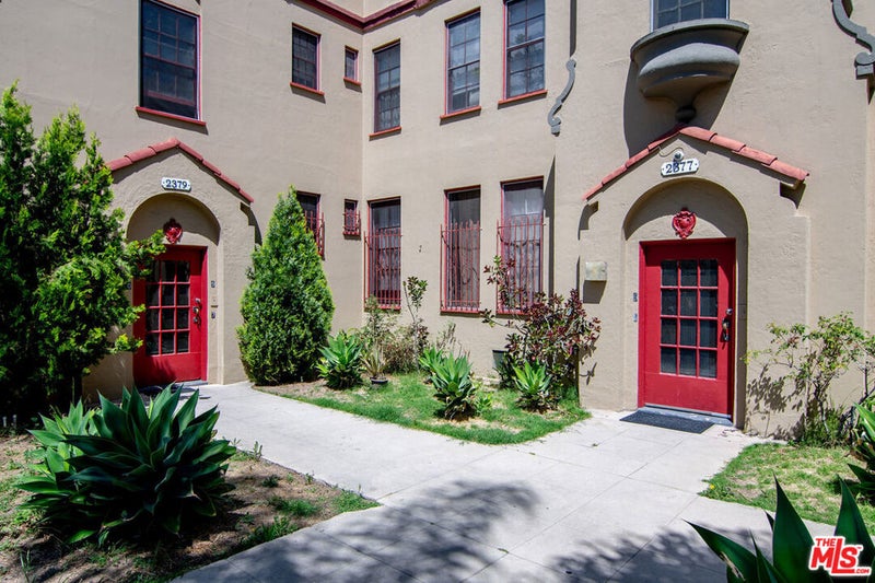 2375 W 12th Street