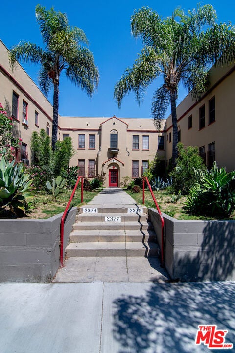 2375 W 12th Street