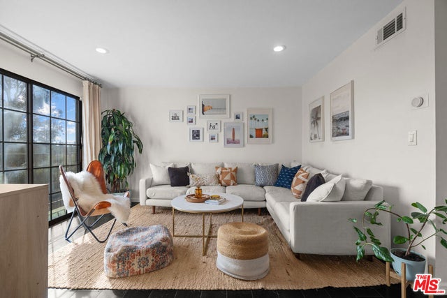 1020 Ocean Park Boulevard 7 #7, Santa Monica