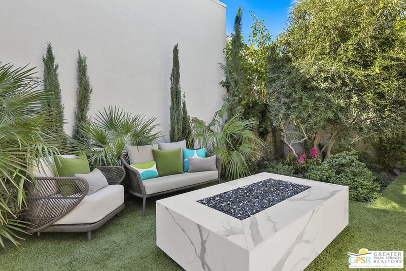 141 Blue Moon Drive