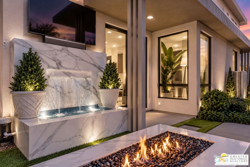 141 Blue Moon Drive