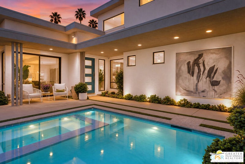 141 Blue Moon Drive
