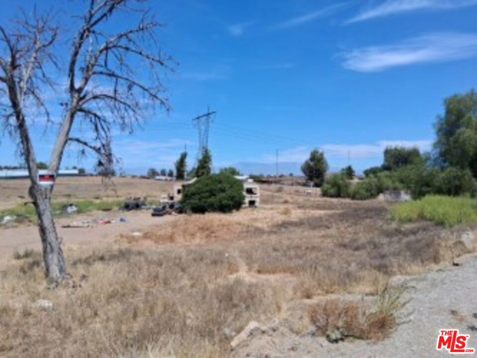 21698 Eugene Street