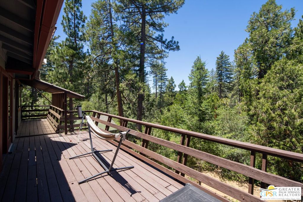 53450 Marian View Drive