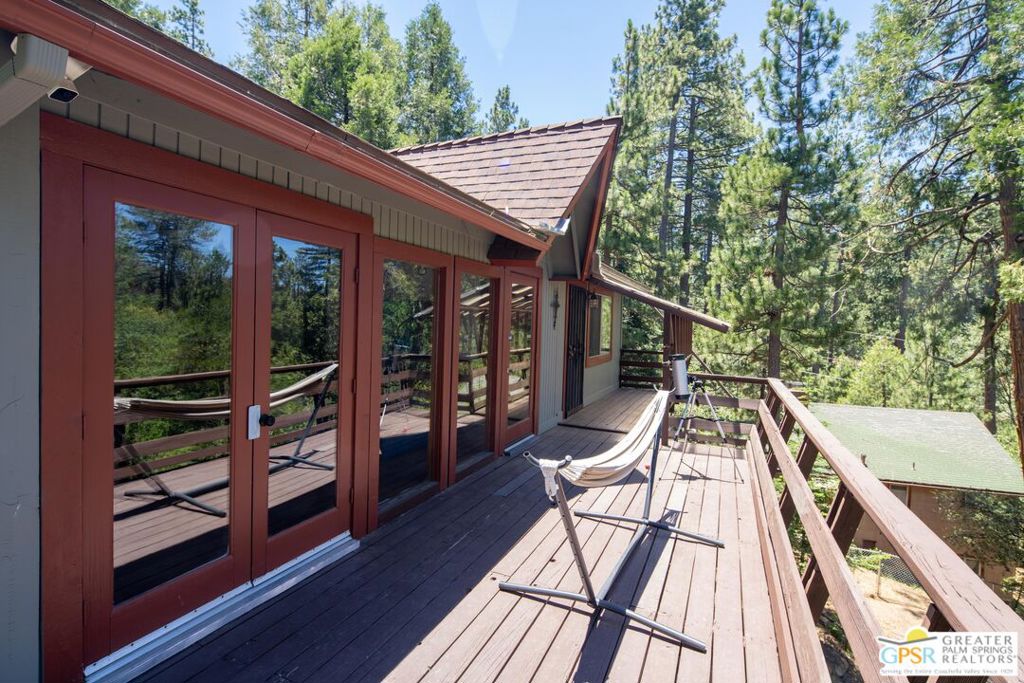 53450 Marian View Drive