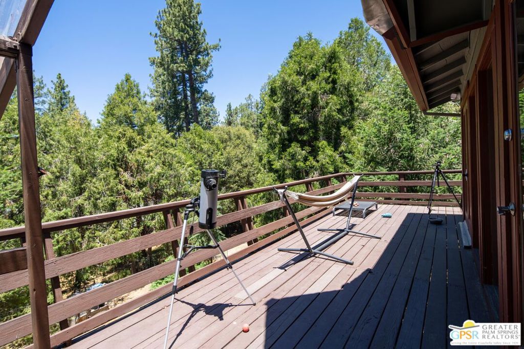 53450 Marian View Drive