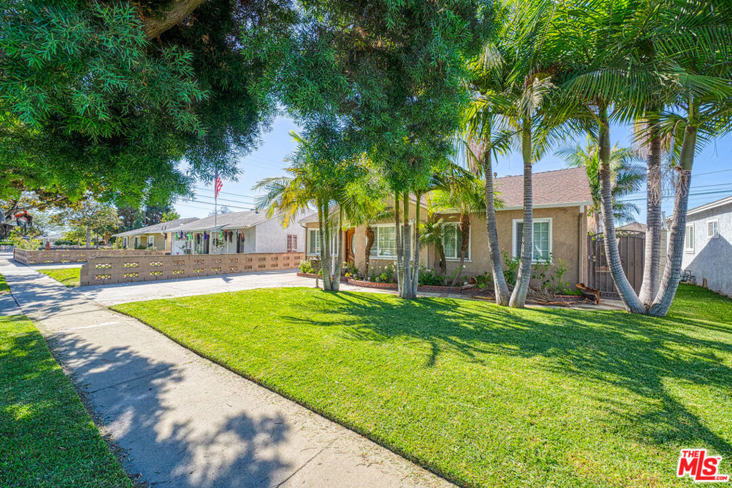 14119 Elmcroft Avenue