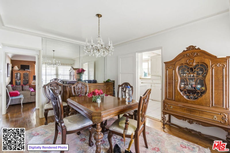 3513 W 78th Street