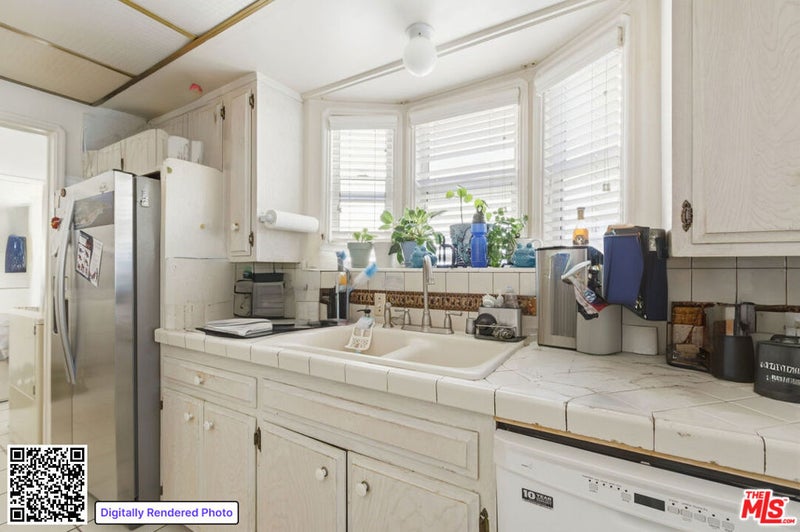 3513 W 78th Street