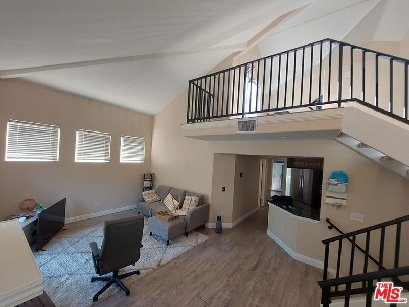 18102 Flynn Drive 4601
