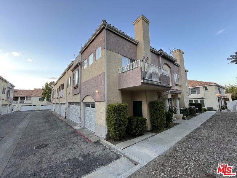 18102 Flynn Drive 4601