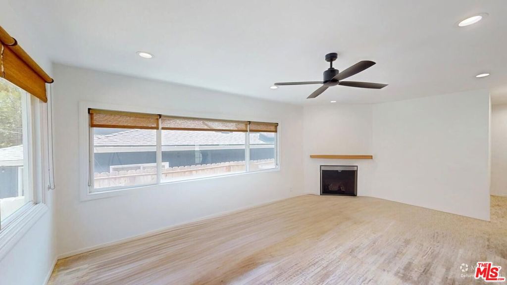 8462 Kirkwood Drive
