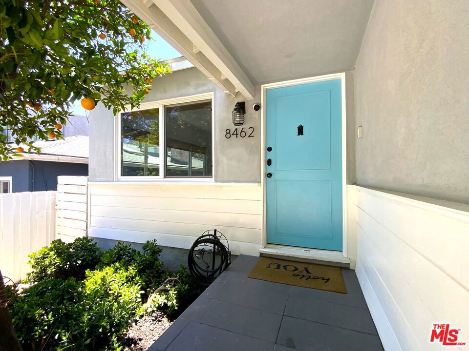 8462 Kirkwood Drive