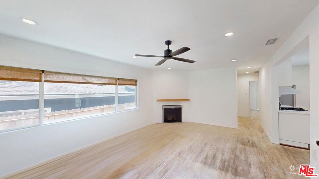 8462 Kirkwood Drive