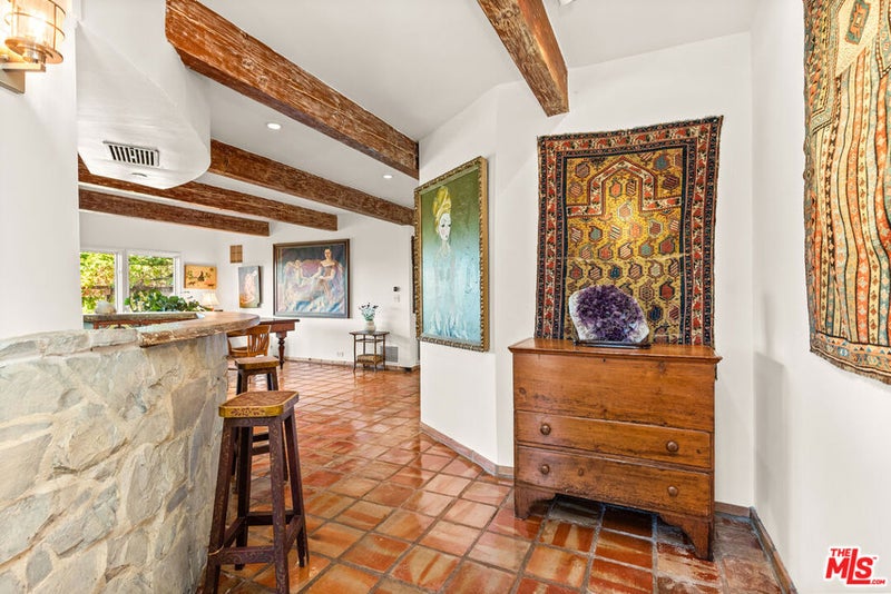 1328 Fernwood Pacific Drive