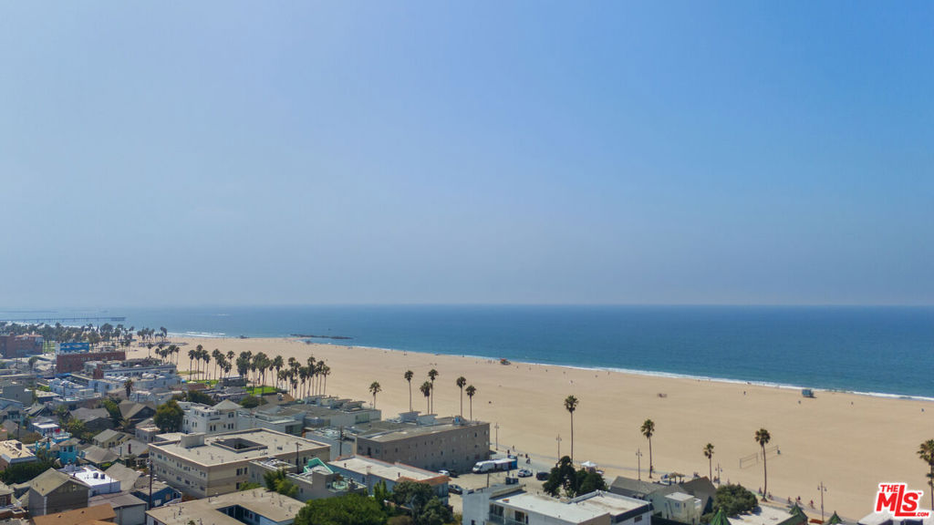 106 Paloma Avenue
