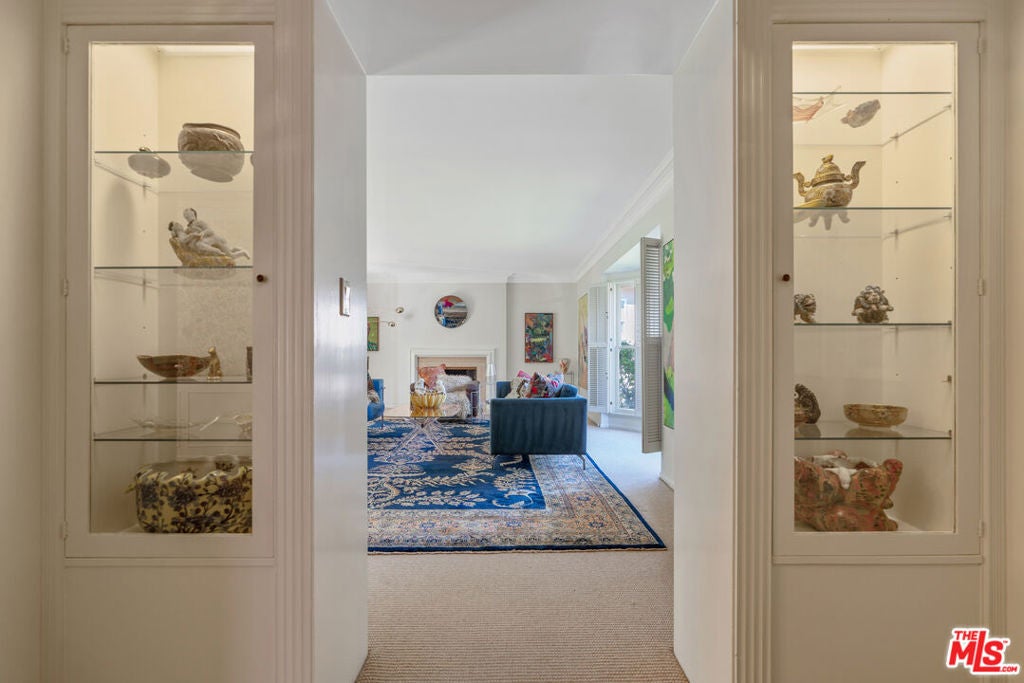11806 Bellagio Road