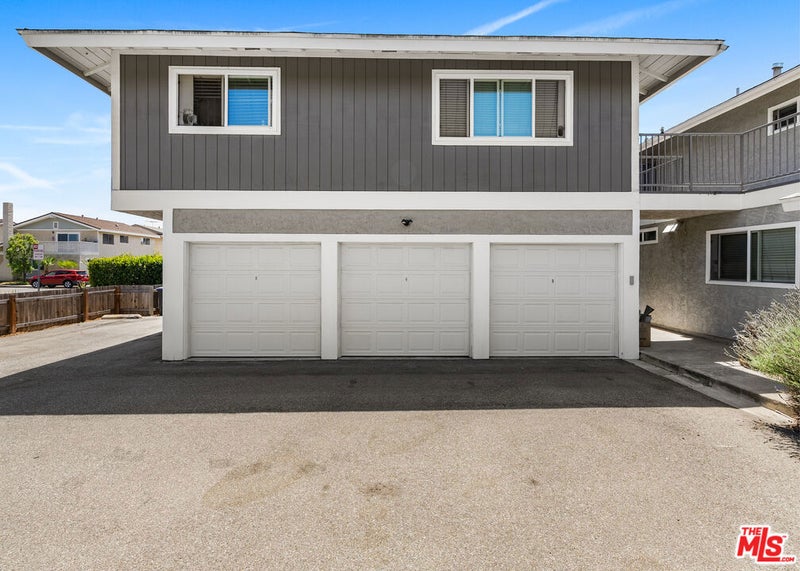 3025 Jeffrey Drive