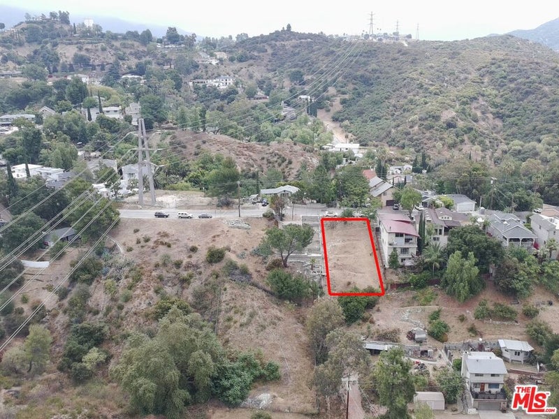 9467 Reverie Road