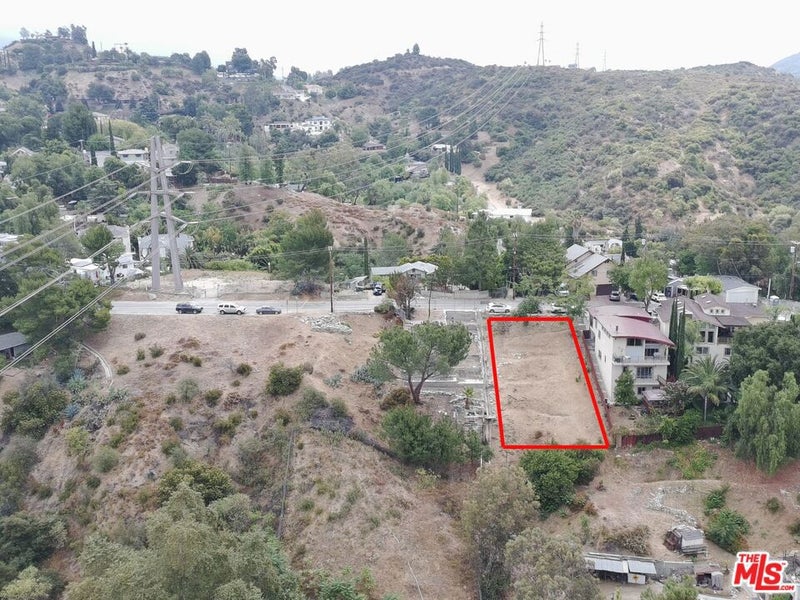 9467 Reverie Road