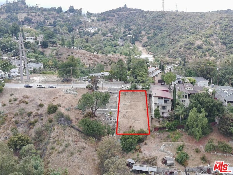 9467 Reverie Road
