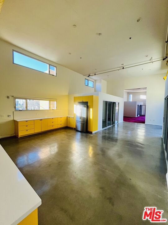 Properties 4 1347 19th Street