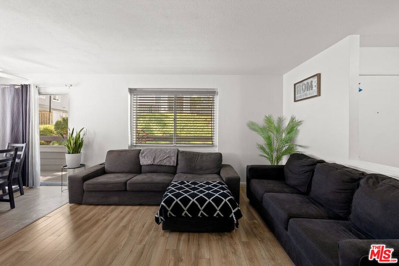 26838 Claudette Street 227