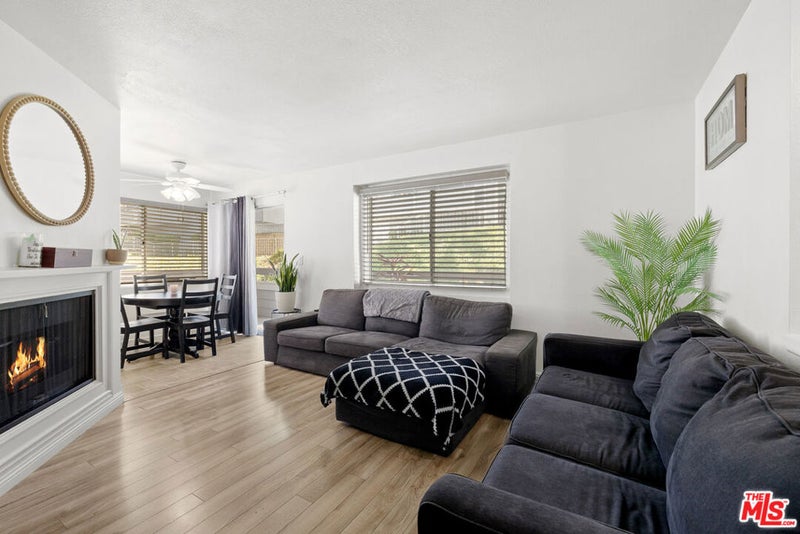 26838 Claudette Street 227