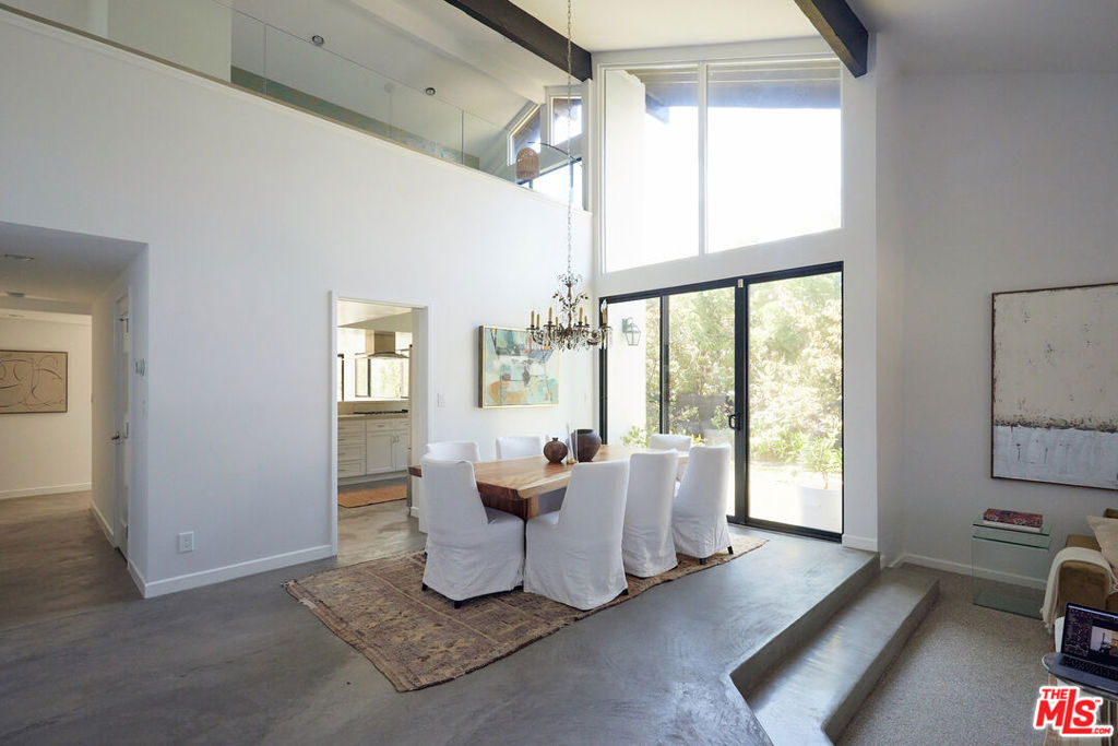 10862 Garland Drive
