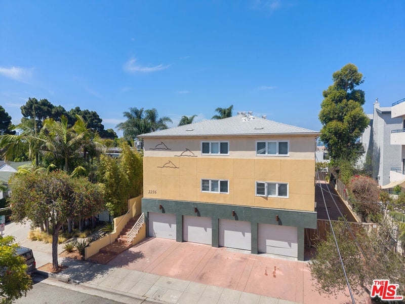 2216 4th Street 7