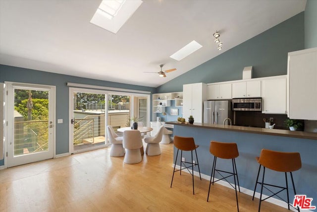 2216 4th Street 7 #7, Santa Monica